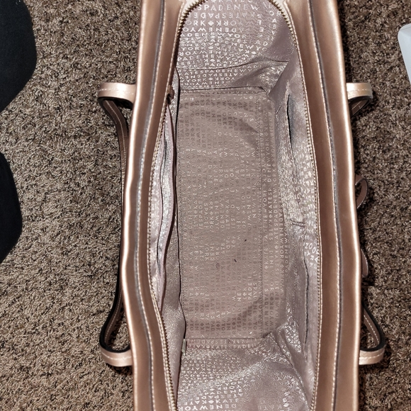 Large Kate Spade bag - Picture 2 of 16